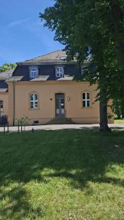 Schlosshotel Hohenbocka - 2