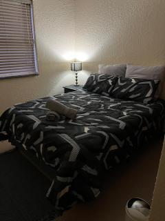 Lutheran Guesthouse - 1