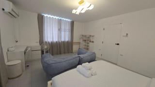 Chillax Townhome 65 - 4