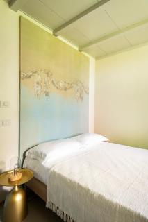 L'Attico di Asilo in Barolo - 8