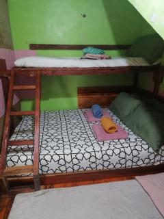 Maraño's Home - 8