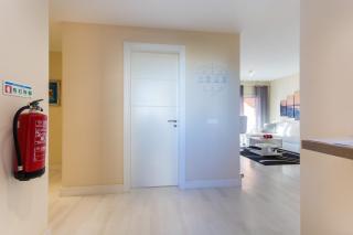 Love Sun Beach Apartment - Portimão - 6