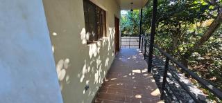 Casa Cornejo Ataco - 9