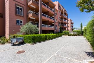 Love Sun Beach Apartment - Portimão - 1