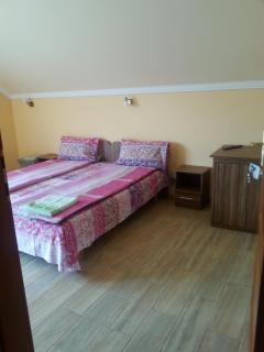 Marinica Apartman - Hajdúszoboszló - 7