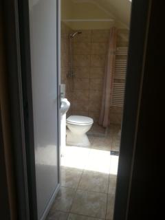 Marinica Apartman - Hajdúszoboszló - 4