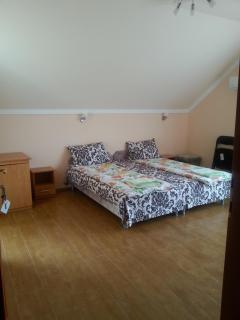 Marinica Apartman - Hajdúszoboszló - 5