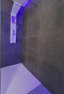 Klimatisiertes Wohnen in der Alten Apotheke Oberkirchen - 6