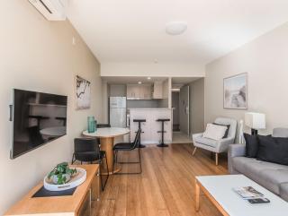 The Pool Resort Kingscliff - Private Apartments by Holiday Management Company - 7