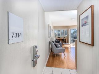 The Pool Resort Kingscliff - Private Apartments by Holiday Management Company - 5