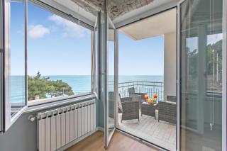 Kenyon Charm - Total Sea View - Happy Rentals - 5