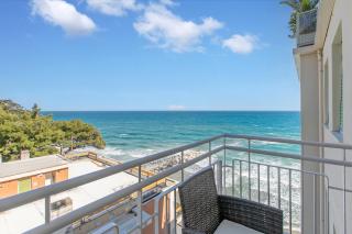 Kenyon Charm - Total Sea View - Happy Rentals - 4