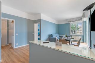 Kenyon Charm - Total Sea View - Happy Rentals - 1