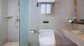 Vienna Hotel Hunchun East Market Government Affairs Center - 2