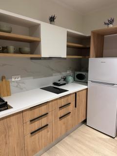K&L Luxury Suite 2 - 8