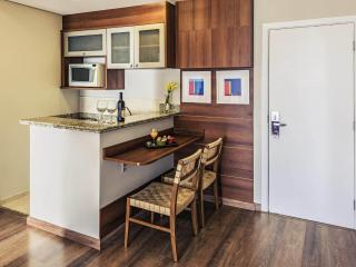 Mercure Sao Caetano do Sul - 3