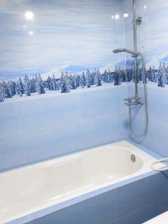 DNN Brothers Villa - 8