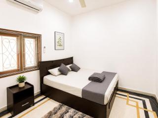 DNN Brothers Villa - 7