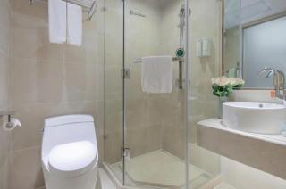 Vienna Hotel Guizhou Hezhang - 7