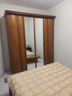 Аркадія, Євродвушка, 36 перлина - 3