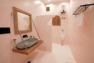 Nomado Farm 4BHK w Private Pool - 2