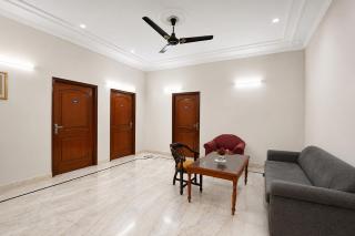 FabHotel The Arjun - 2