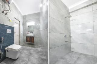 FabHotel The Arjun - 7