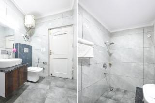 FabHotel The Arjun - 5