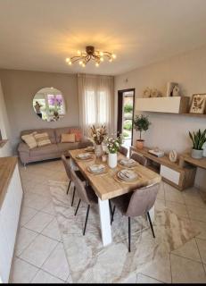 Boutique appartament Andreia - 1