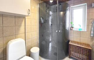 Amazing Home In Glesborg With Wifi - 3