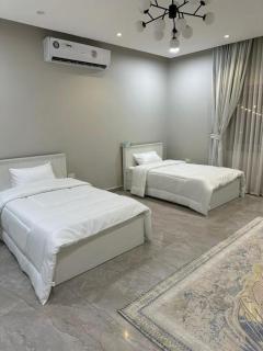 Al Dhaid Farm - 9