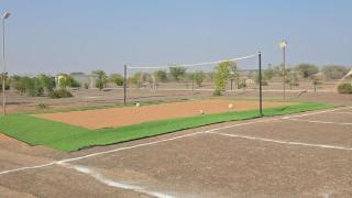 Al Dhaid Farm - 8