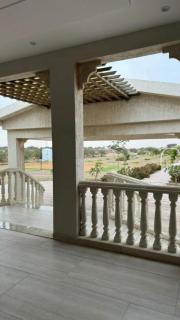 Al Dhaid Farm - 5