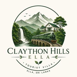 Ella Claython Hills - 2