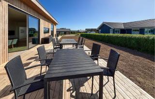 Gorgeous Home In Haderslev With Sauna - 3