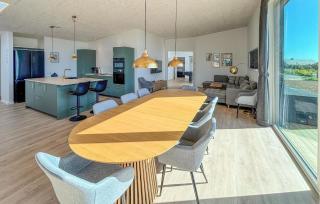 Gorgeous Home In Haderslev With Sauna - 6