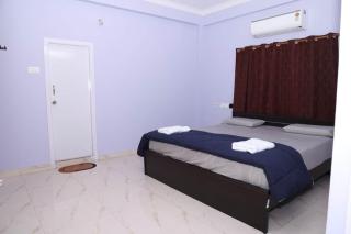 Premium 3BHK Family Stay Kailasagiri and Beach - 6