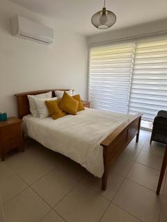 WHTheGardens - 7