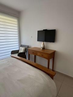 WHTheGardens - 6