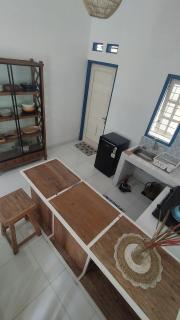 Rumah Senden Guesthouse - 7