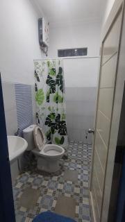 Rumah Senden Guesthouse - 6