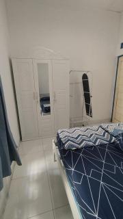 Rumah Senden Guesthouse - 1