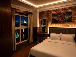 Boudha Boutique Inn - 9