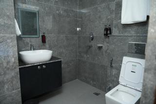 Boudha Boutique Inn - 5