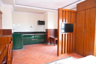 Boudha Boutique Inn - 4