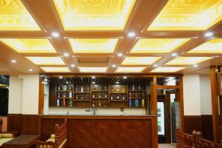 Boudha Boutique Inn - 3
