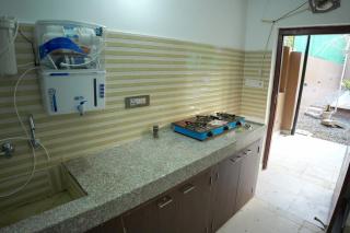 Saanjh Private Pool Villa Jaipur - 4
