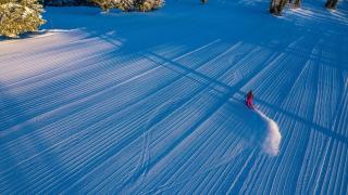 Grand Hyatt Deer Valley - 1