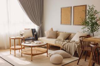 Impiria Residensi By Bedstay - 8
