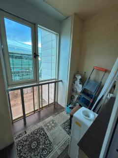 Medical Apartment - 9